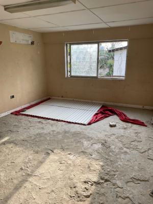Detached House, Off Thompson Avenue, Old Ikoyi, Ikoyi, Lagos, Semi-detached Duplex for Rent