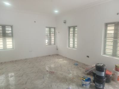 Beautiful 3 Bedroom Apartment, Close to The Express, Ogunfayo, Awoyaya, Ibeju Lekki, Lagos, House for Rent