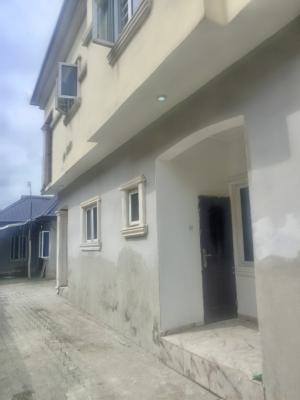 Beautiful 3 Bedroom Apartment, Close to The Express, Ogunfayo, Awoyaya, Ibeju Lekki, Lagos, House for Rent