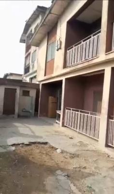 Block of Flat, Iyana Ipaja, Ipaja, Lagos, Block of Flats for Sale