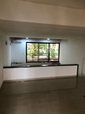 4 Bedroom Apartment with Swimming Pool, Gym, Garden.(expatriates Only), Off Idejo Street, Victoria Island (vi), Lagos, Flat / Apartment for Rent
