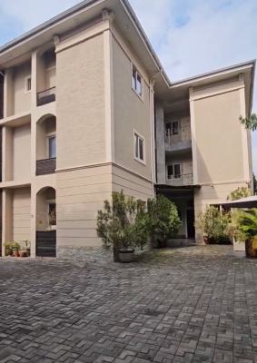 2 & 3 Bedroom Apartments, Zone, Wuse, Abuja, Flat / Apartment for Sale