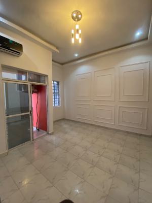 Serviced 1 Bedroom Mini Flat, New Road, Opposite Chevron, Lekki, Lagos, Mini Flat (room and Parlour) for Rent
