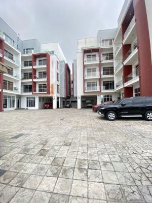 Fully Furnished 3 Bedroom Luxury Apartment, Oniru, Oniru, Victoria Island (vi), Lagos, Flat / Apartment for Rent