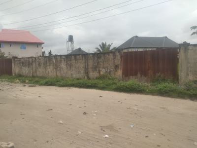 Fantastic 3 Plots, Oribanwa, Ibeju Lekki, Lagos, Mixed-use Land for Sale