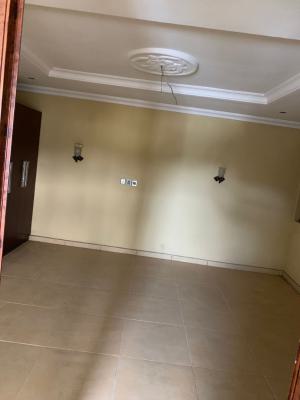 4 Bedroom Duplex with a Personal Compound, By Cooperative Villa Estate, Badore, Ajah, Lagos, Terraced Duplex for Rent