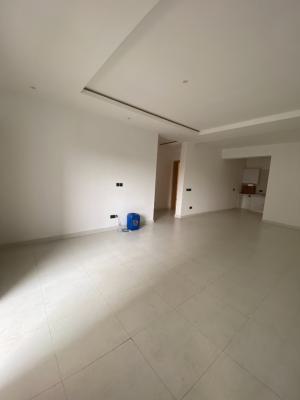 2 Bedroom Apartment, Lekki Phase 1, Lekki, Lagos, Flat / Apartment for Rent