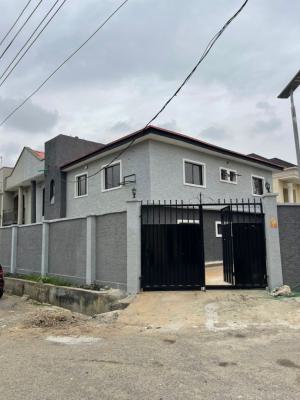 a Luxury and Spacious Two Bedroom Flat Available, Ikeja Gra, Ikeja, Lagos, Flat / Apartment for Rent