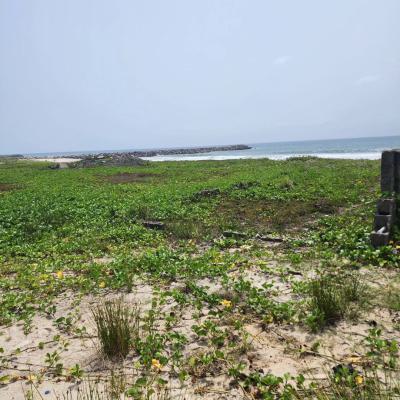 130,000sqm Bareland, Jakande, Lekki, Lagos, Mixed-use Land for Sale