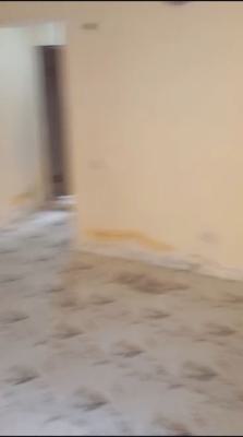 Decent Mini Flat, Alhaja Eleshin, Ogudu, Lagos, Mini Flat (room and Parlour) for Rent