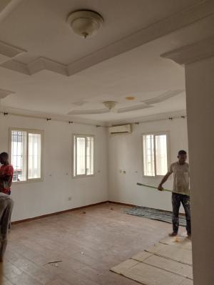 Very Spacious and Newly Renovated 5 Bedroom Fully Detached Duplex, Ikota Villa Estate, Lekki, Lagos, Detached Duplex for Rent
