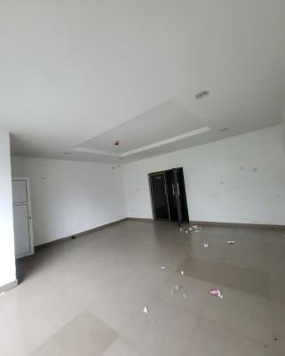 Luxurious Massive Office/shop Space, By H-medix, Guzape District, Abuja, Office Space for Rent