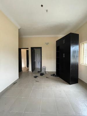 a Brand New 2 Bedroom Apartment in a Decent Neighborhood, Jahi By Gilmore, Jahi, Abuja, Flat / Apartment for Rent