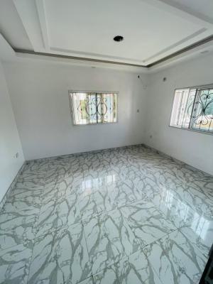 Renovated 3 Bedroom Apartment with Excellent Facilities, Vgc, Lekki, Lagos, Flat / Apartment for Rent