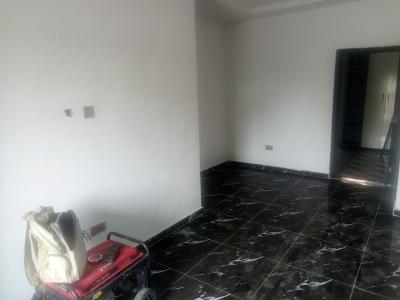 Exquisite 2 Bedroom Apartment, Close to The Express, Oribanwa, Ibeju Lekki, Lagos, House for Rent