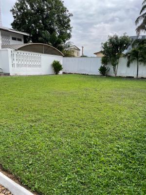 Detached House, Adetokunbo Ademola, Victoria Island (vi), Lagos, Detached Duplex for Sale