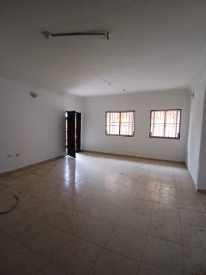 Masters Bedroom with Personal Balcony in a Shared Apartment, Along Badore Road, Ajah, Lagos, Flat / Apartment for Rent