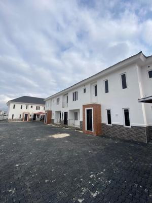 2 Bedroom Flat, Ologolo, Ologolo, Lekki, Lagos, Flat / Apartment for Sale