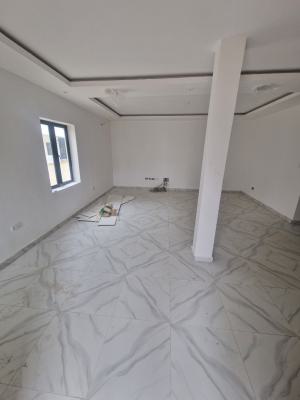Semi Detached Duplex, Estate Within Another Estate, Ikota Gra, Ikota, Lekki, Lagos, Semi-detached Duplex for Sale