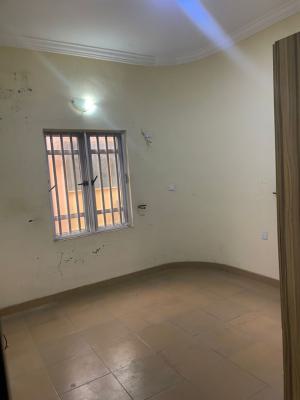 Luxury 3 Bedroom Flat, Gra Phase 1, Magodo, Lagos, Flat / Apartment for Rent