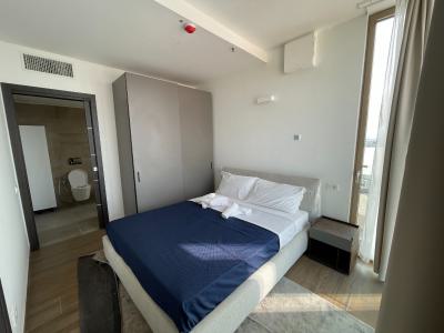 Luxury Furnished Three Bedrooms Apartment, Eko Energy City, Victoria Island (vi), Lagos, Flat / Apartment for Sale