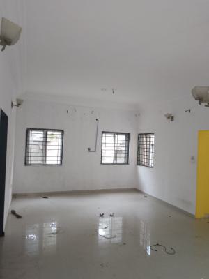Massive 3bedrooms Flat, Off Leadfort School Elefor, Awoyaya, Ibeju Lekki, Lagos, Flat / Apartment for Rent