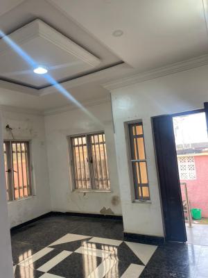 3bedroom Flat, Magodo Estate, Gra Phase 1, Magodo, Lagos, Flat / Apartment for Rent