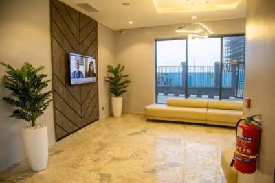 2units of 3 Bedrooms Flat, Oniru, Victoria Island (vi), Lagos, Flat / Apartment for Rent