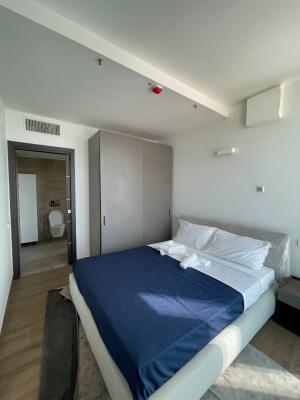 Luxury Furnished Four Bedroom Apartment, Eko Energy City, Victoria Island (vi), Lagos, Flat / Apartment for Sale
