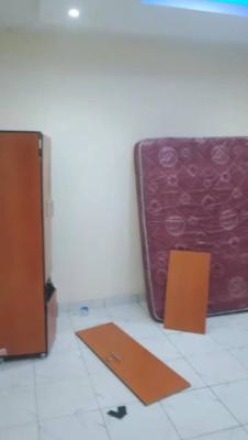 Lovely Sweet Room Self Contain, Onigbongbo, Maryland, Lagos, Self Contain (single Rooms) for Rent