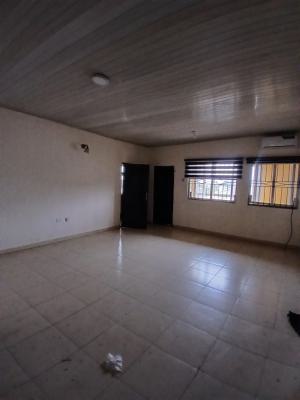 Massive Studio Apartment with Balcony and Open Plan Kitchen, Badore, Ajah, Lagos, Self Contain (single Rooms) for Rent