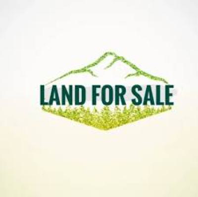 Approximately 600sqm of Land ( 1plot of Land) Is Available, Victory Estate, Thomas, Ajah, Lagos, Residential Land for Sale