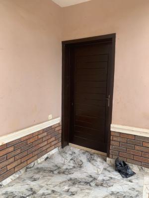 Excellent 2 Bedroom Apartment, Gra Phase 1, Magodo, Lagos, Flat / Apartment for Rent