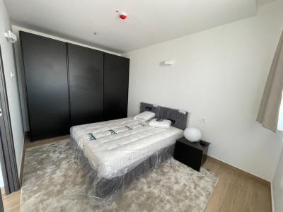Luxury Furnishes One Bedroom Apartment, Eko Energy City, Victoria Island (vi), Lagos, Flat / Apartment for Sale