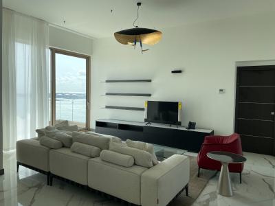 Luxury Furnished One Bedroom Apartment, Eko Energy City, Victoria Island (vi), Lagos, Flat / Apartment for Rent