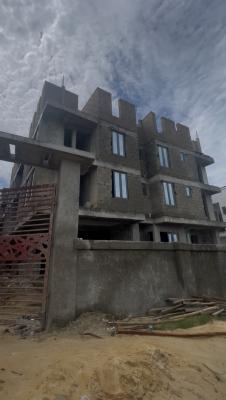 2 Bedroom Apartment with Payment Plan