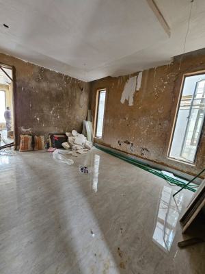 Sophisticated 4 Bedroom Fully Detached Home, Ikoyi, Lagos, House for Sale