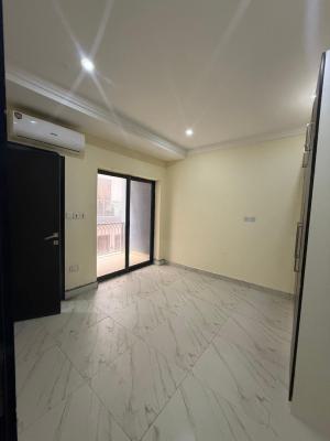 Luxury Brand New 2bedroom Apartment with Swimming Pool,gym, Oniru, Victoria Island (vi), Lagos, Flat / Apartment for Rent
