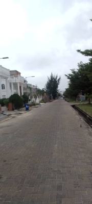 5 Bedroom Semi Detached Duplex, Orchid, Lekki, Lagos, Semi-detached Duplex for Rent