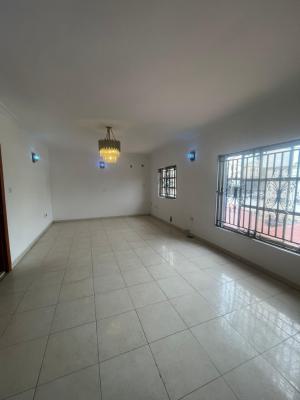 Beautiful 5-bedroom Semi-detached Duplex in Ikoyi, Ikoyi Lagos, Lekki, Lagos, Flat / Apartment for Rent