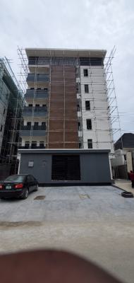Magnificent 2bedroom Apartments, Ikate, Lekki, Lagos, Flat / Apartment for Sale
