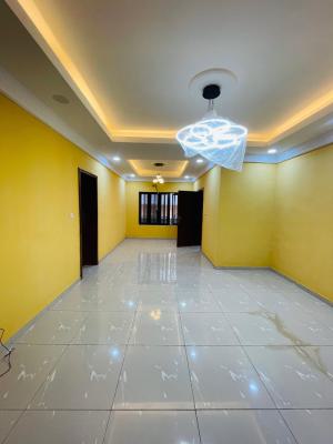 Tastefully Finished 3 Bedroom Apartment, Lekki Phase 1, Lekki, Lagos, House for Rent