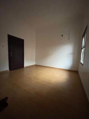 Luxury and Massive 1bedroom Apartment (upstairs, Ikate Elegushi, Lekki, Lagos, Mini Flat (room and Parlour) for Rent