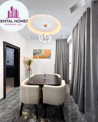 Newly Built Fully Furnished 5bedroom Duplex, Ikate Lekki, Lekki, Lagos, Detached Duplex for Sale