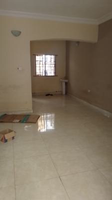 Ground Floor 3 Bedroom Apartment in a Gated Compound, Goodnews Estate, Thera Annex, Sangotedo, Ajah, Lagos, Flat / Apartment for Rent