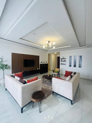 Luxury 2 Bedroom Apartment, Ikoyi, Lagos, Flat / Apartment for Rent