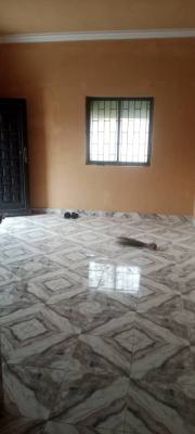 2 Bedroom Flat, Unity Est, Egbeda, Alimosho, Lagos, House for Rent