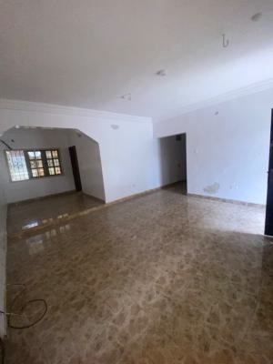 Clean 3-bedroom Apartment Close to Express, Olokonla, Sangotedo, Ajah, Lagos, Flat / Apartment for Rent