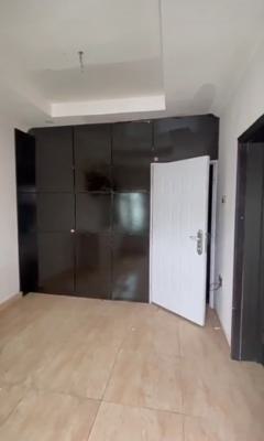 Newly Renovated Mini-flat with Open Plan Kitchen, Off Friends Colony, Agungi, Lekki, Lagos, Mini Flat (room and Parlour) for Rent