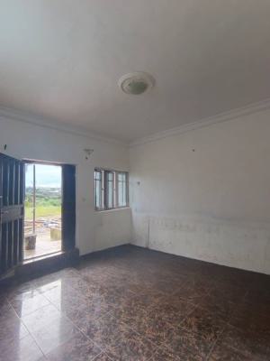 2 Bedroom Flat, New Road Gbetu, Awoyaya, Ibeju Lekki, Lagos, Flat / Apartment for Rent